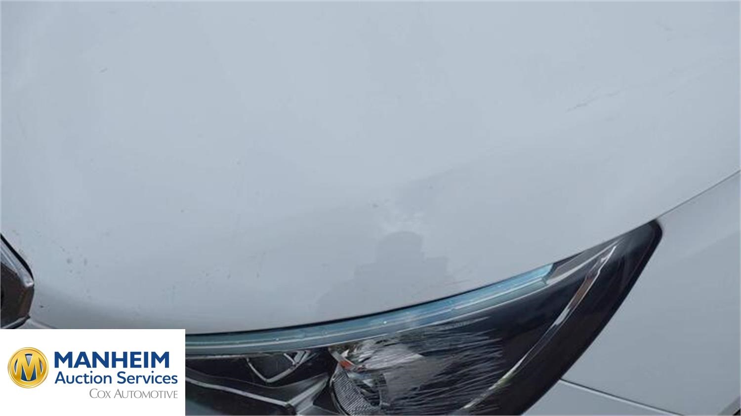 Foto Peugeot 308 47