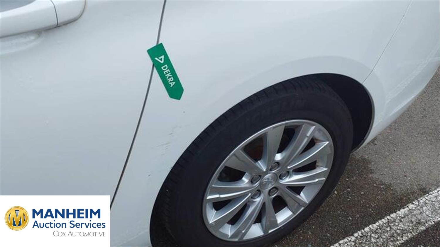 Foto Peugeot 308 49