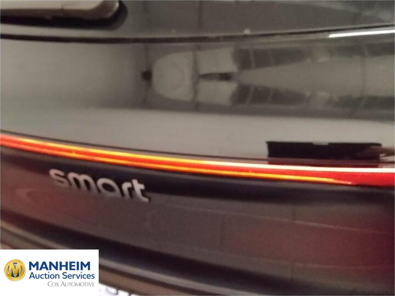 Foto Smart #3 14