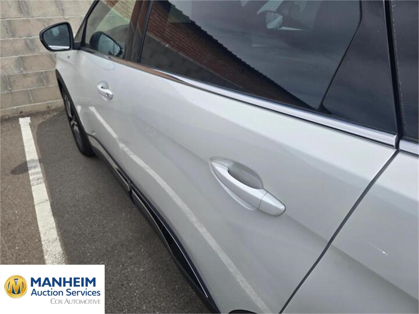Foto Peugeot 5008 4