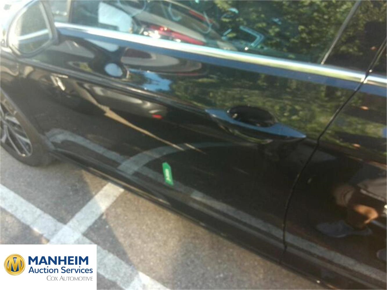 Foto Volkswagen Passat 23