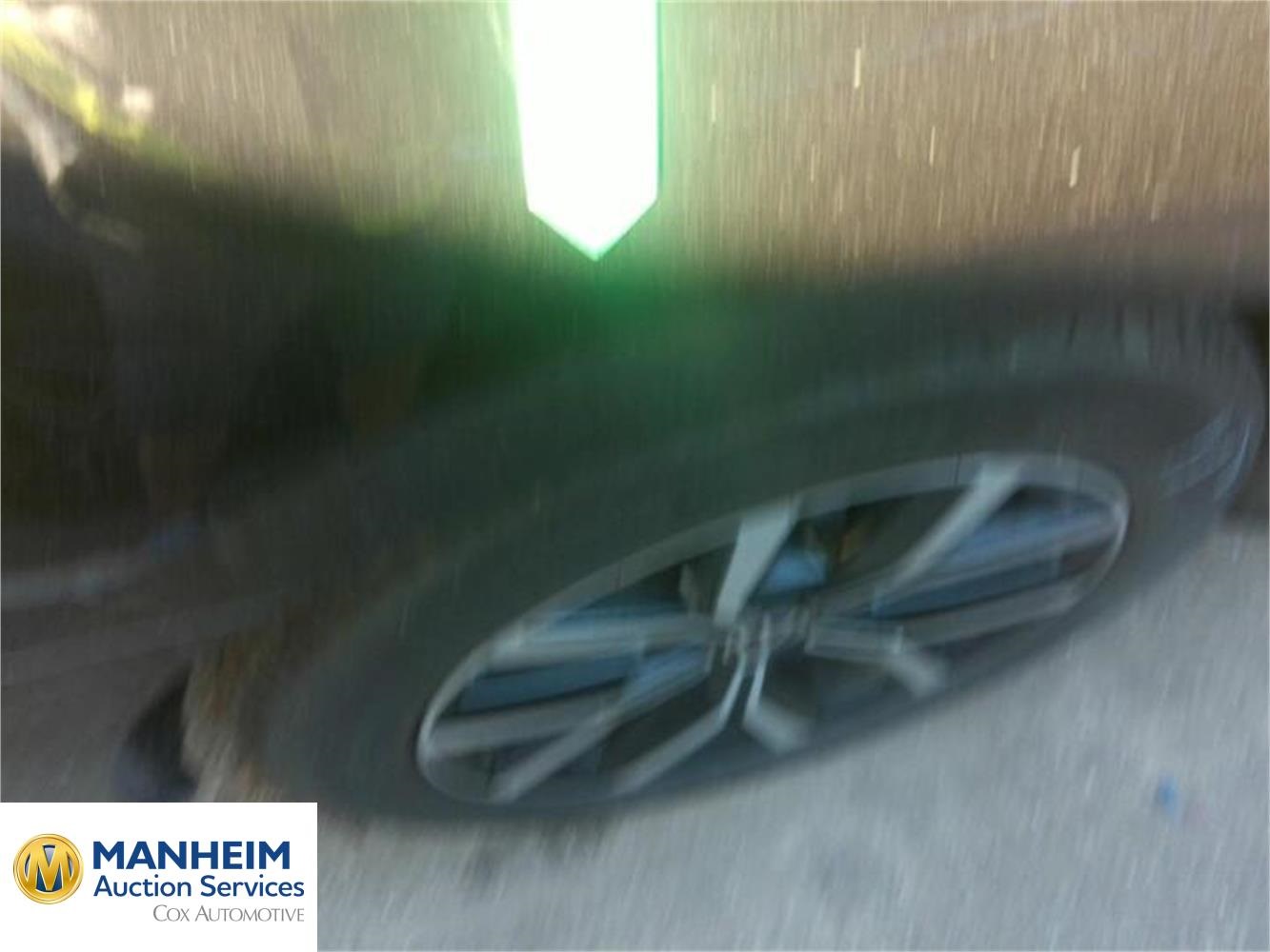 Foto Volkswagen Passat 28