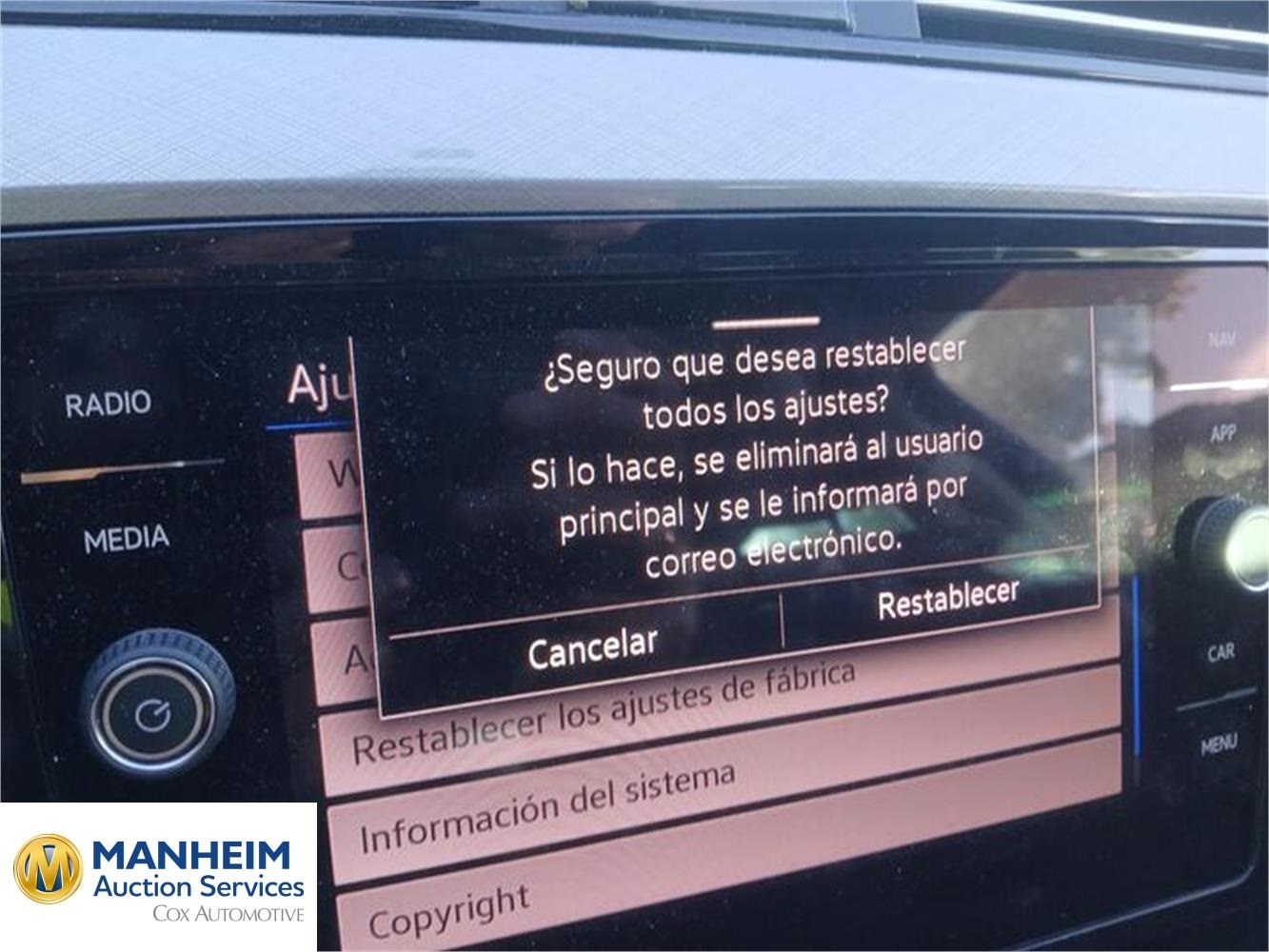 Foto Volkswagen Passat 42
