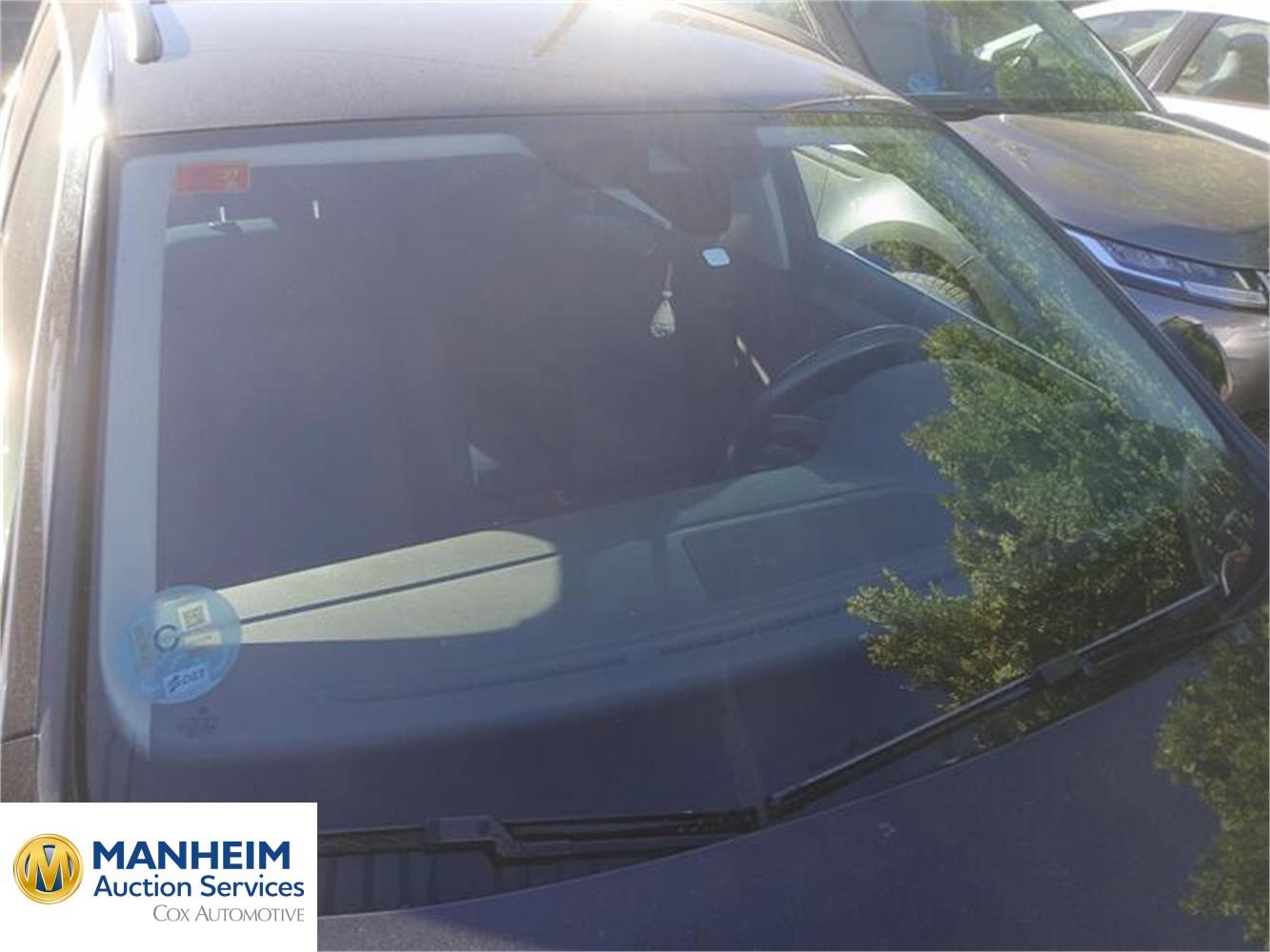 Foto Volkswagen Passat 59
