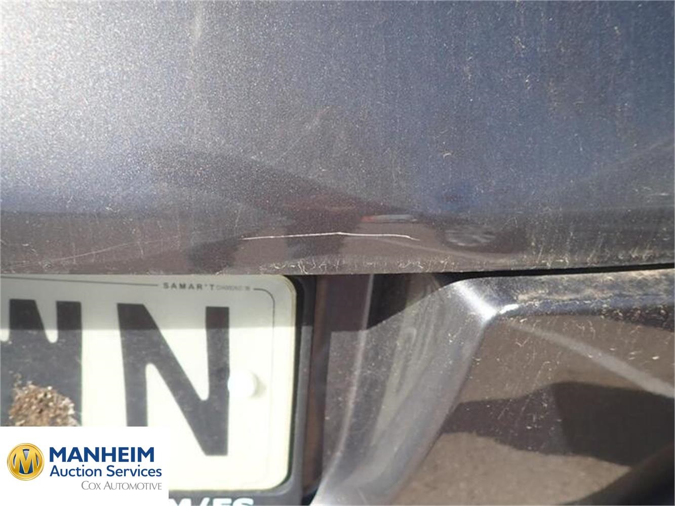 Foto Citroën C3 18