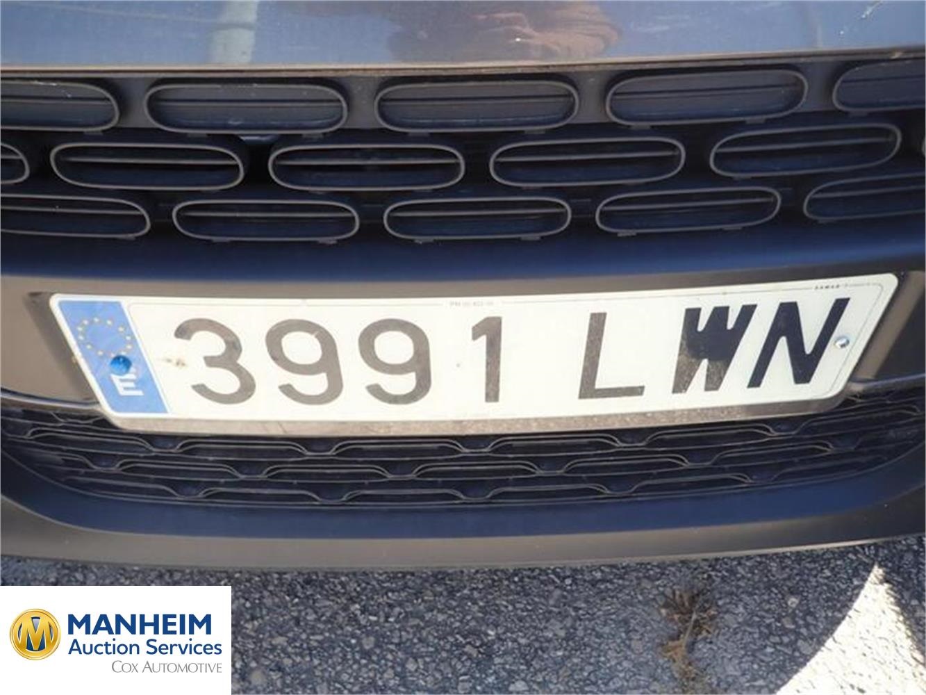 Foto Citroën C3 22
