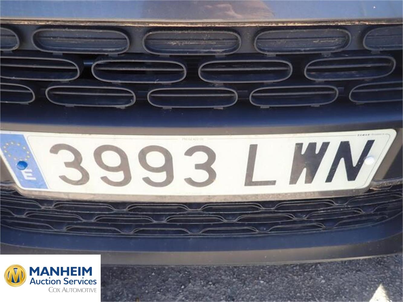Foto Citroën C3 26