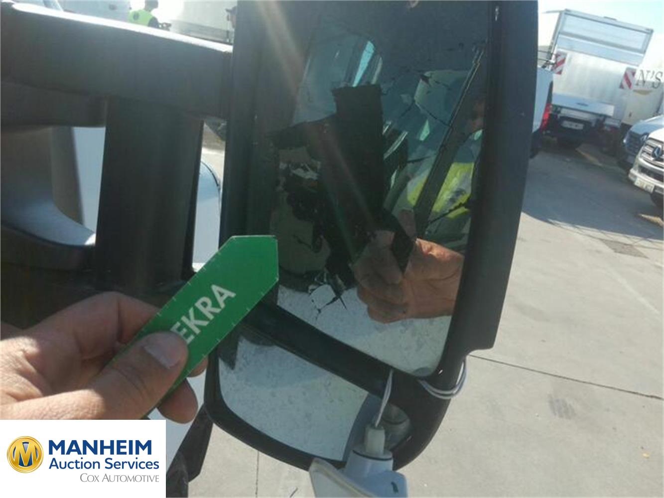 Foto Renault Master 29