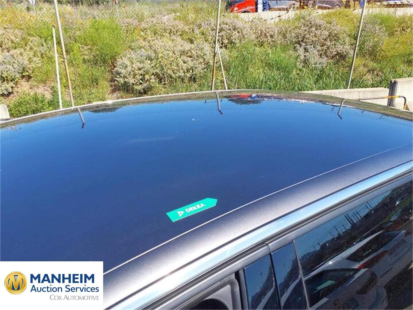 Foto Peugeot 3008 Hybrid 46