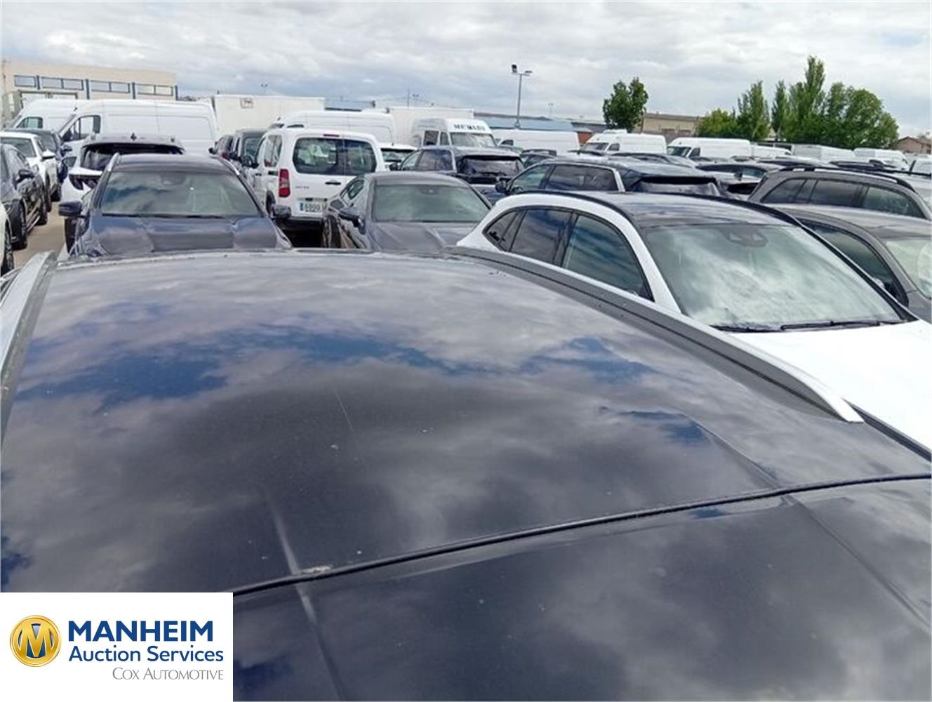 Foto Peugeot 3008 15