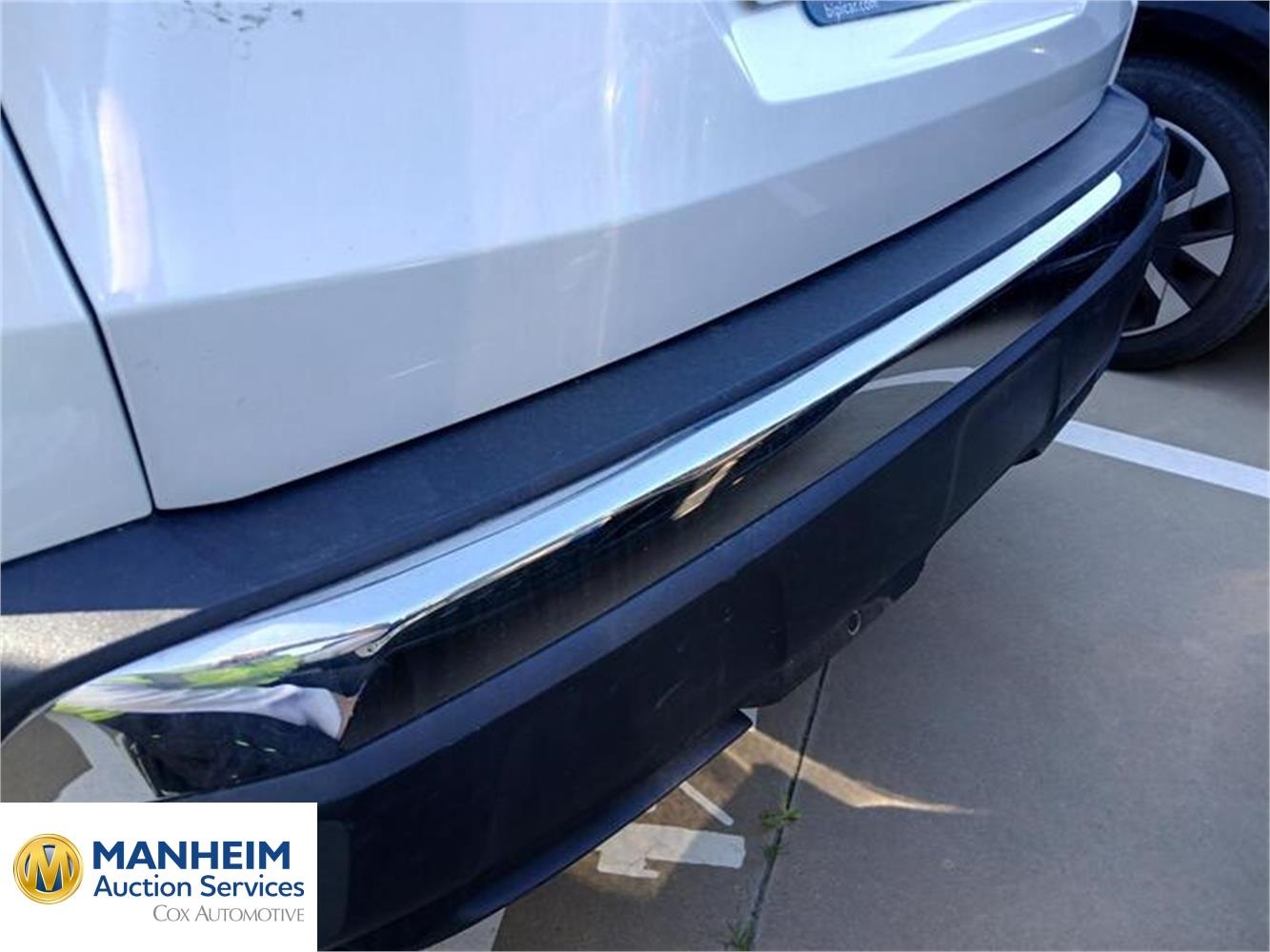 Foto Peugeot 3008 23