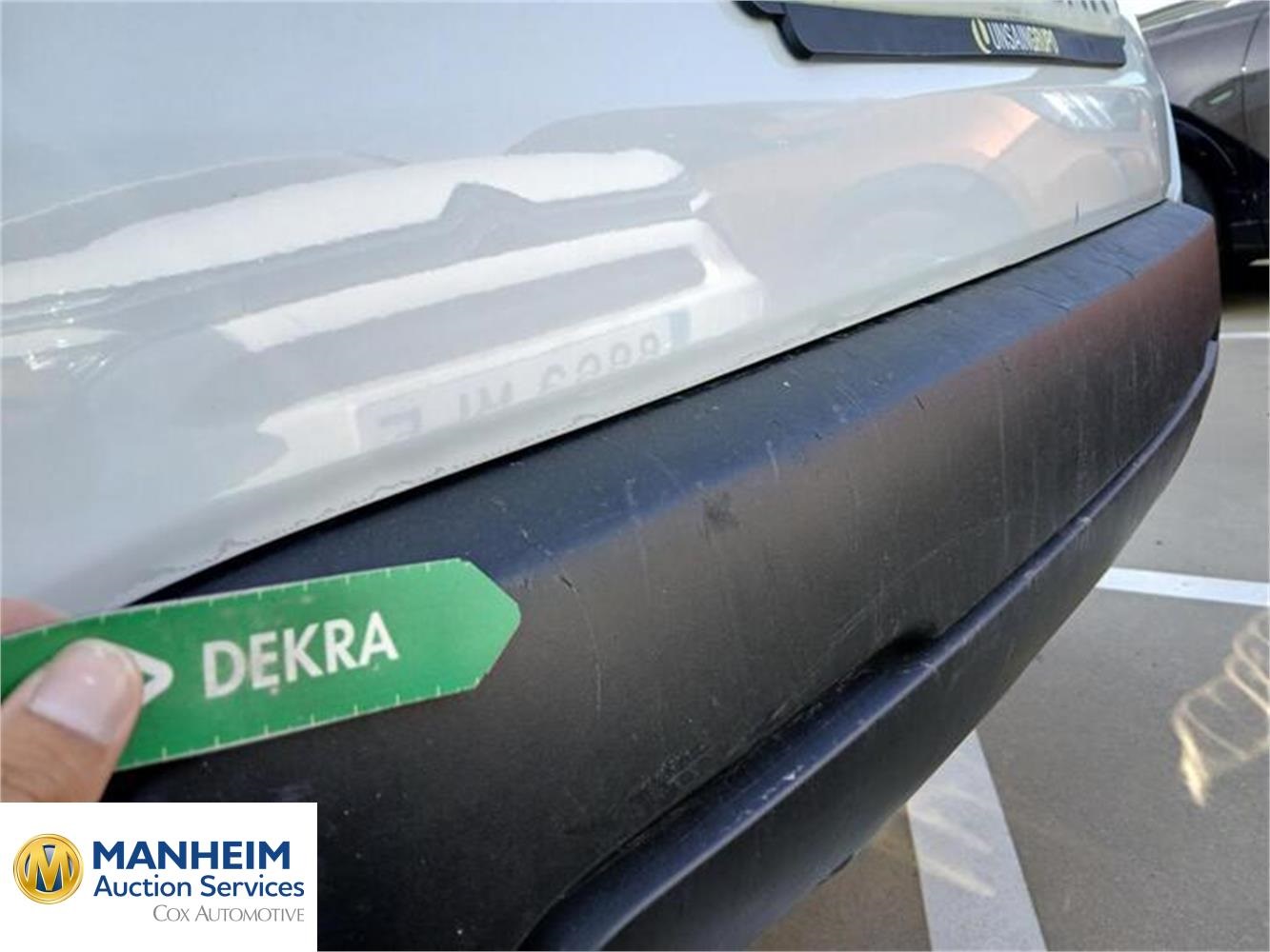 Foto Dacia Duster 42