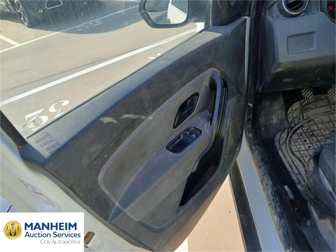 Foto Dacia Duster 55