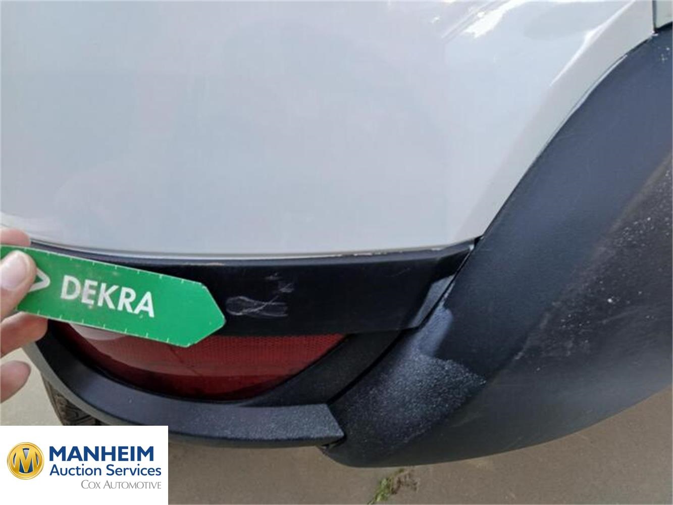 Foto Dacia Duster 58