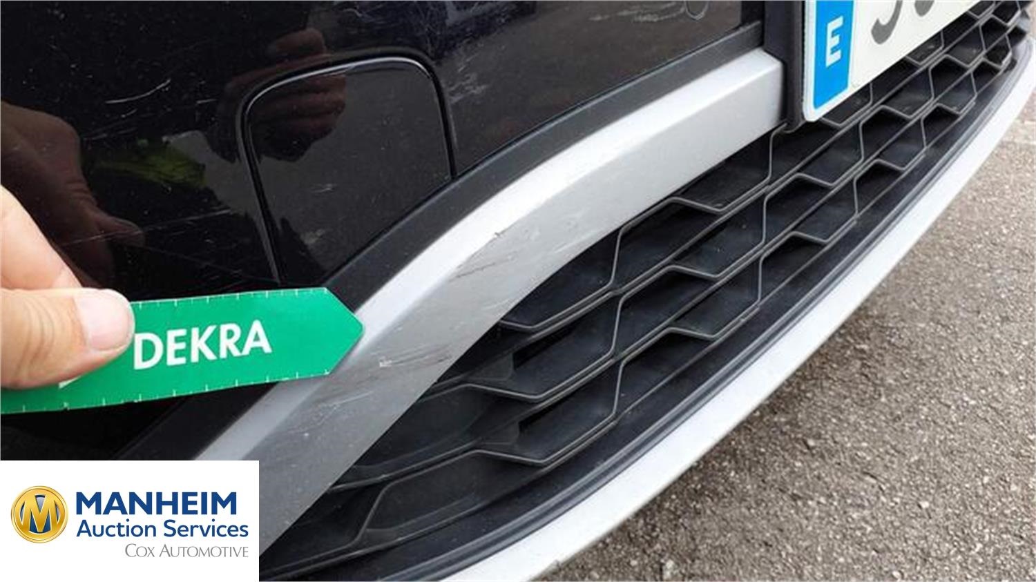 Foto Volkswagen T-Roc 41
