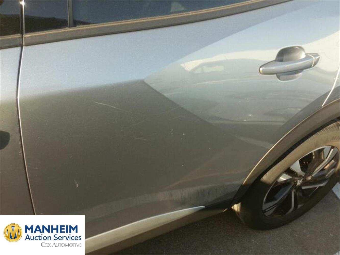 Foto Peugeot 2008 8
