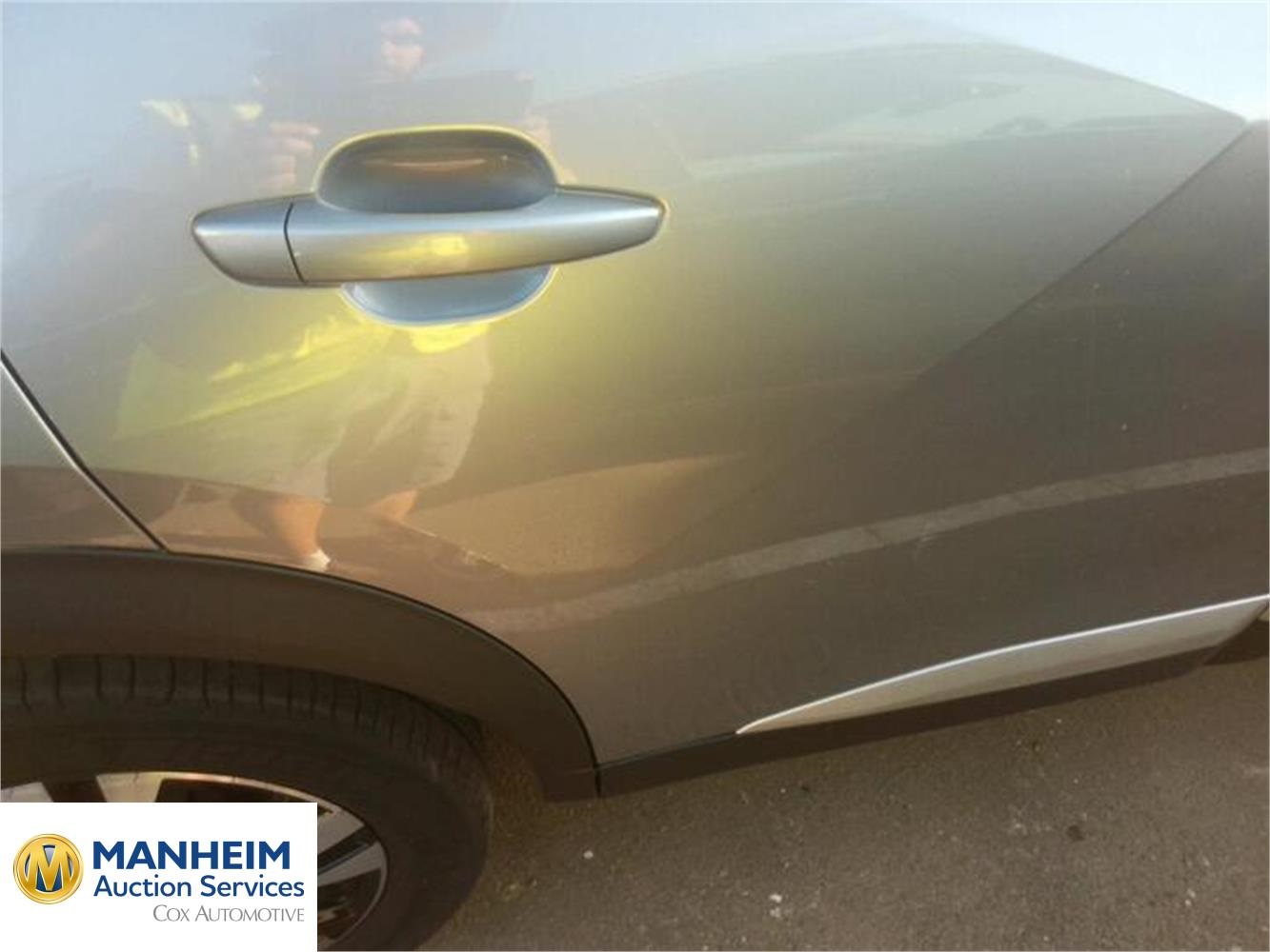 Foto Peugeot 2008 23