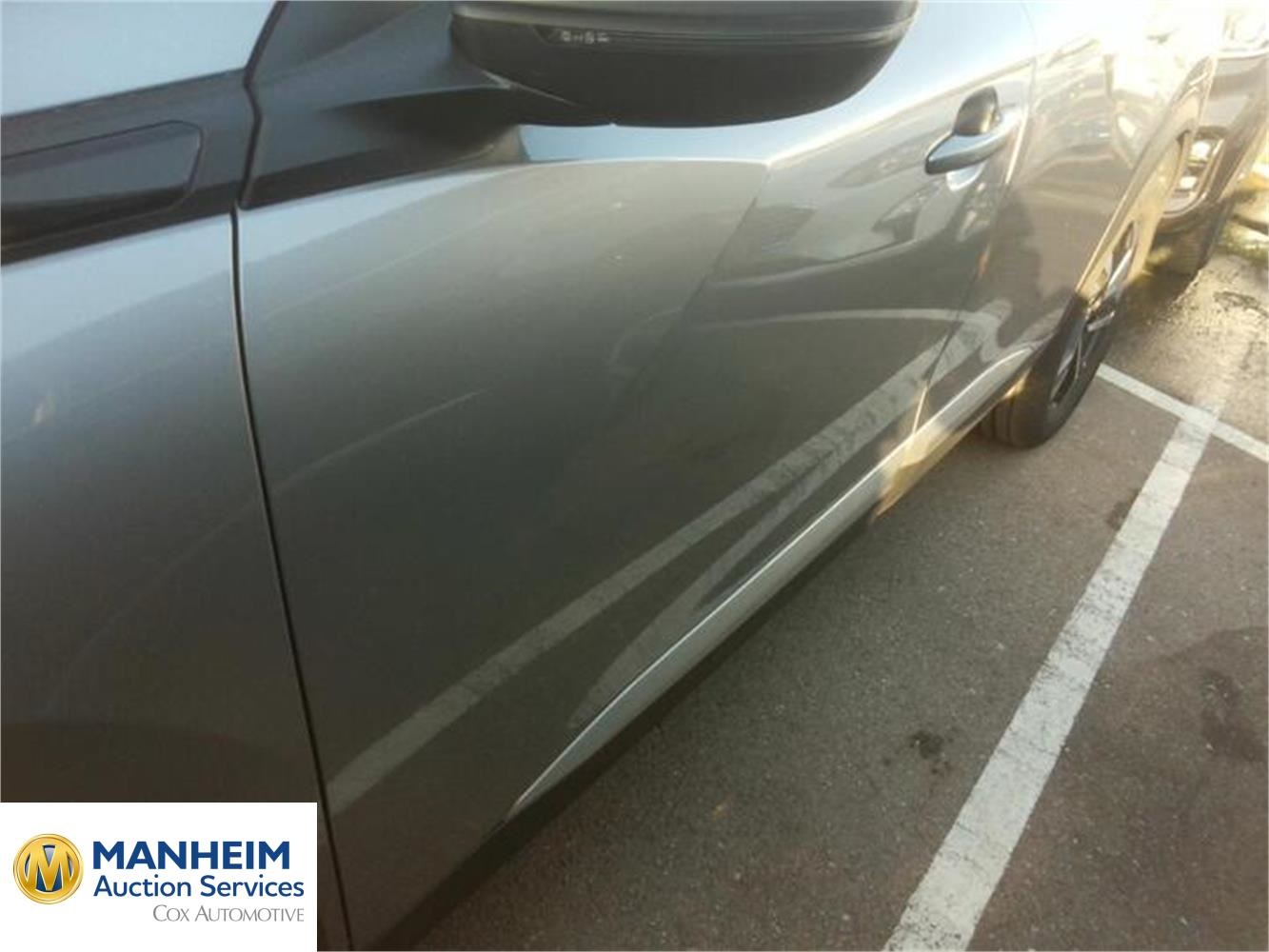Foto Peugeot 2008 24