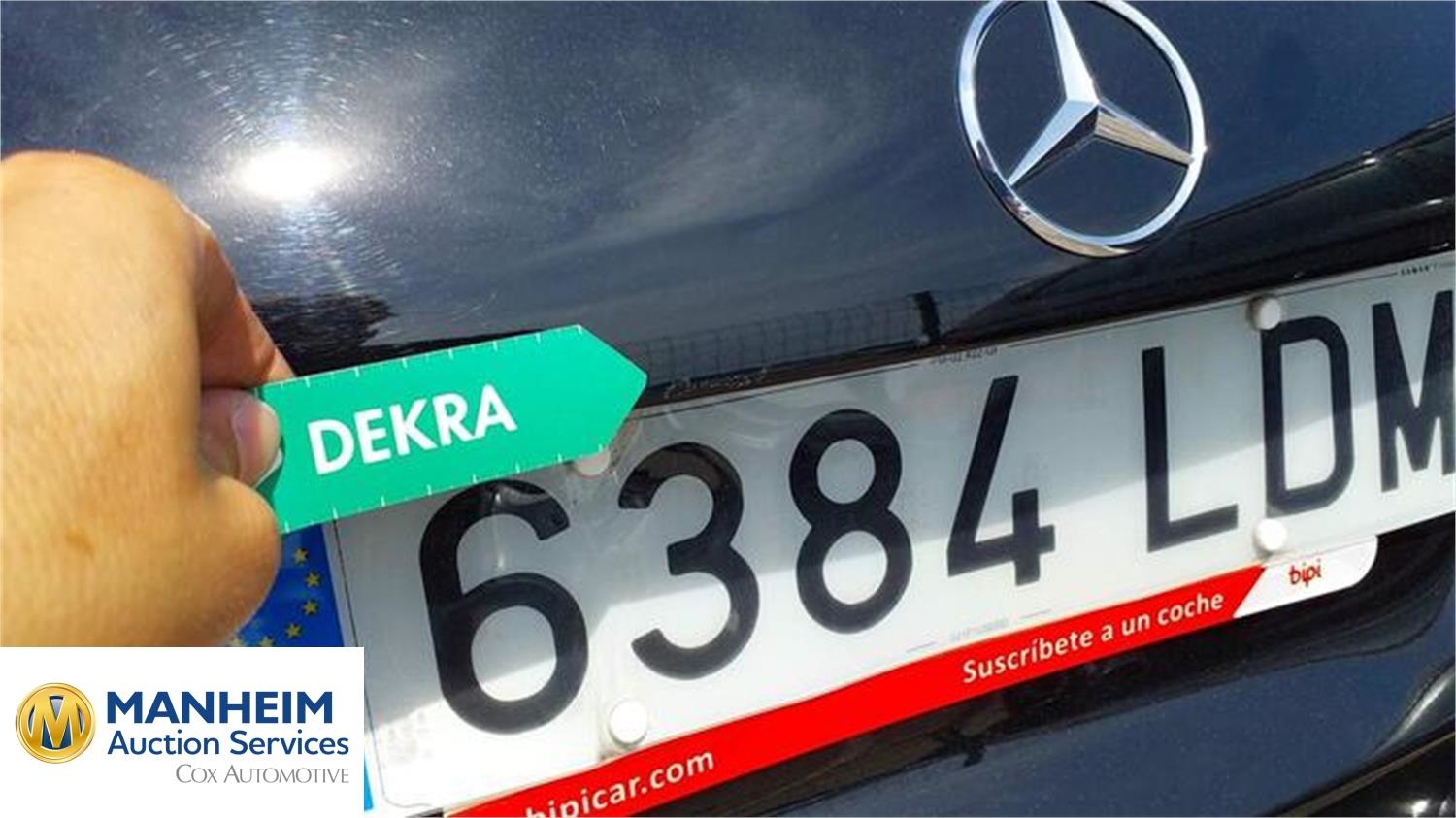 Foto Mercedes Benz Clase A 37