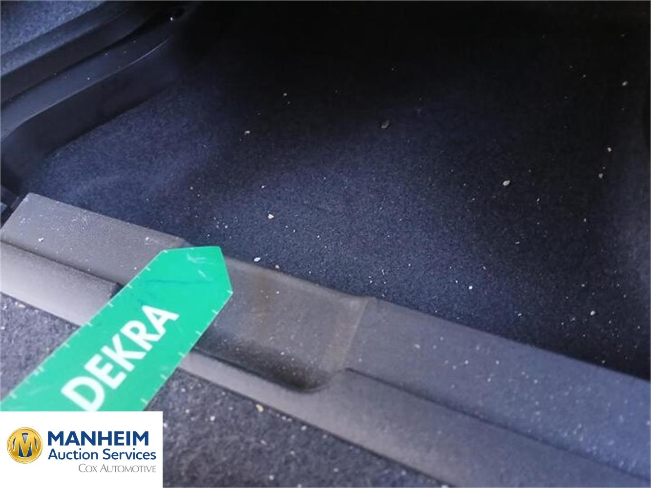 Foto Seat Alhambra 49