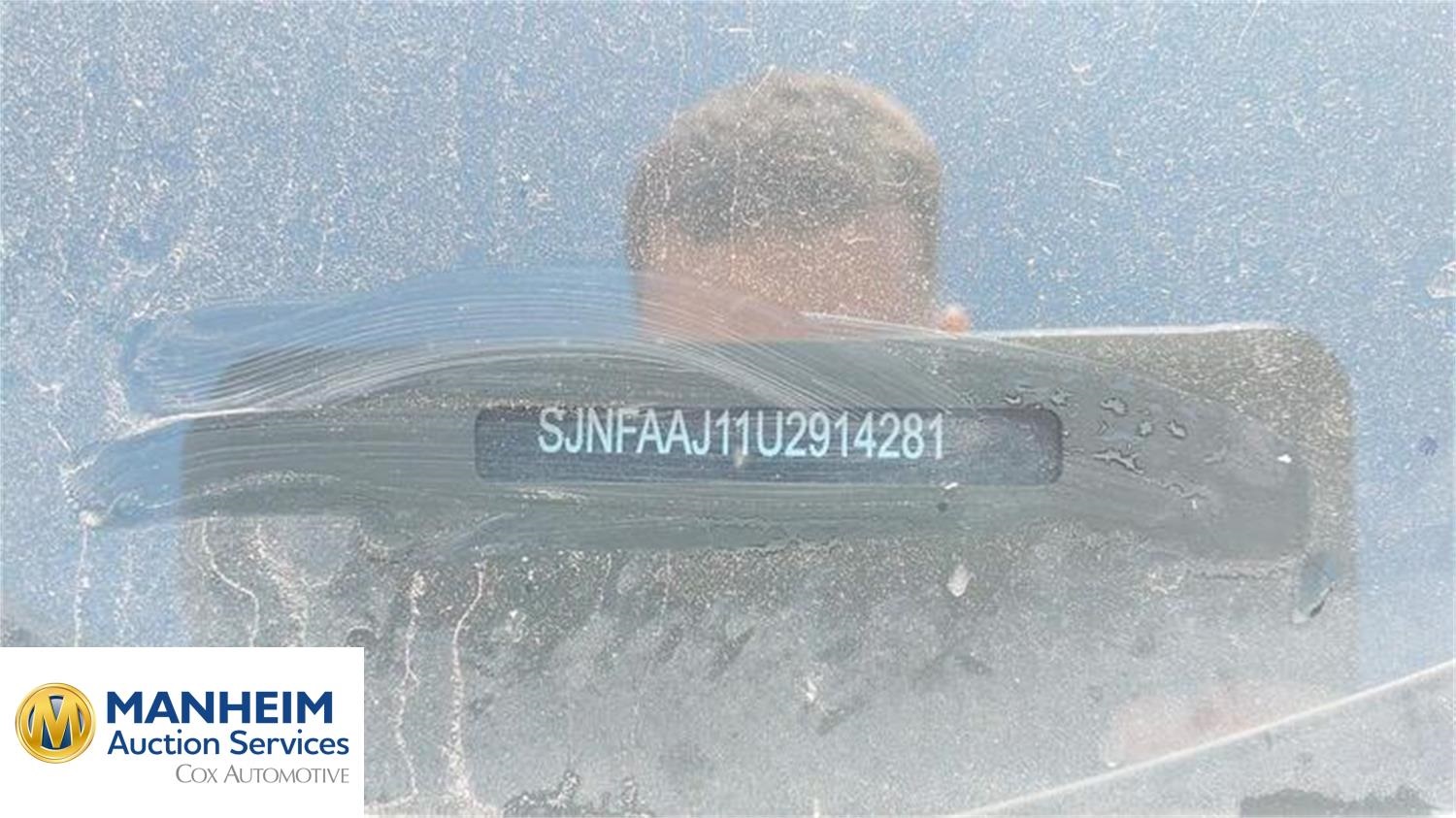 Foto Nissan Qashqai 15