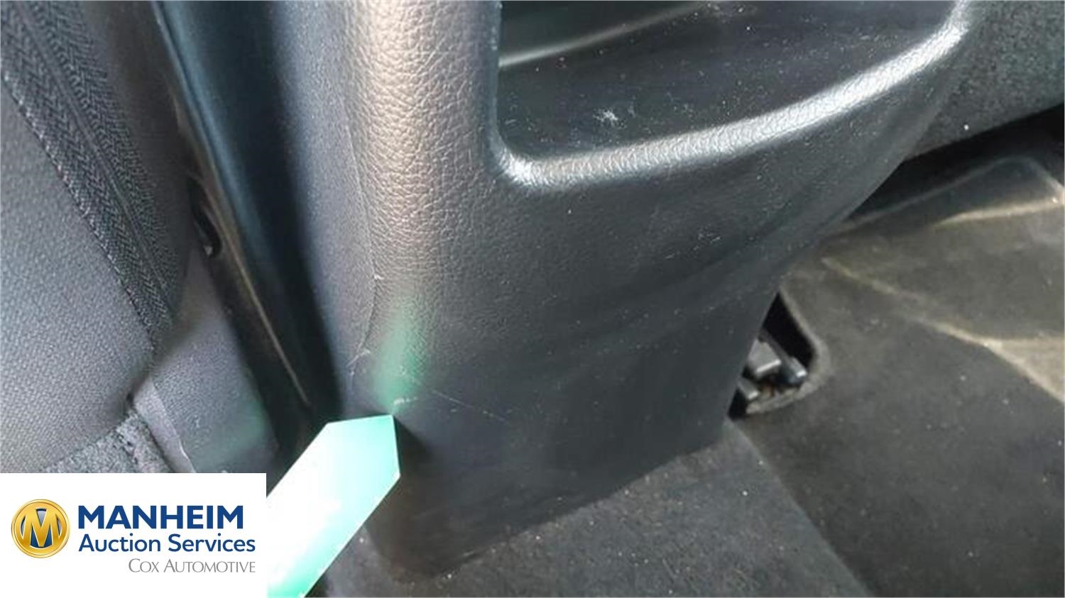 Foto Nissan Qashqai 24
