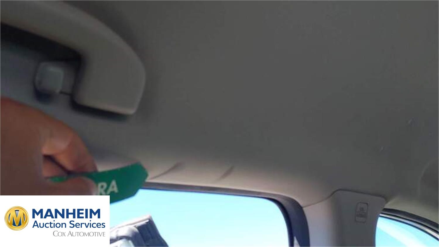 Foto Nissan Qashqai 26