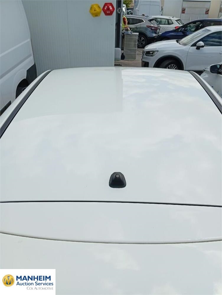 Foto Nissan Qashqai 11