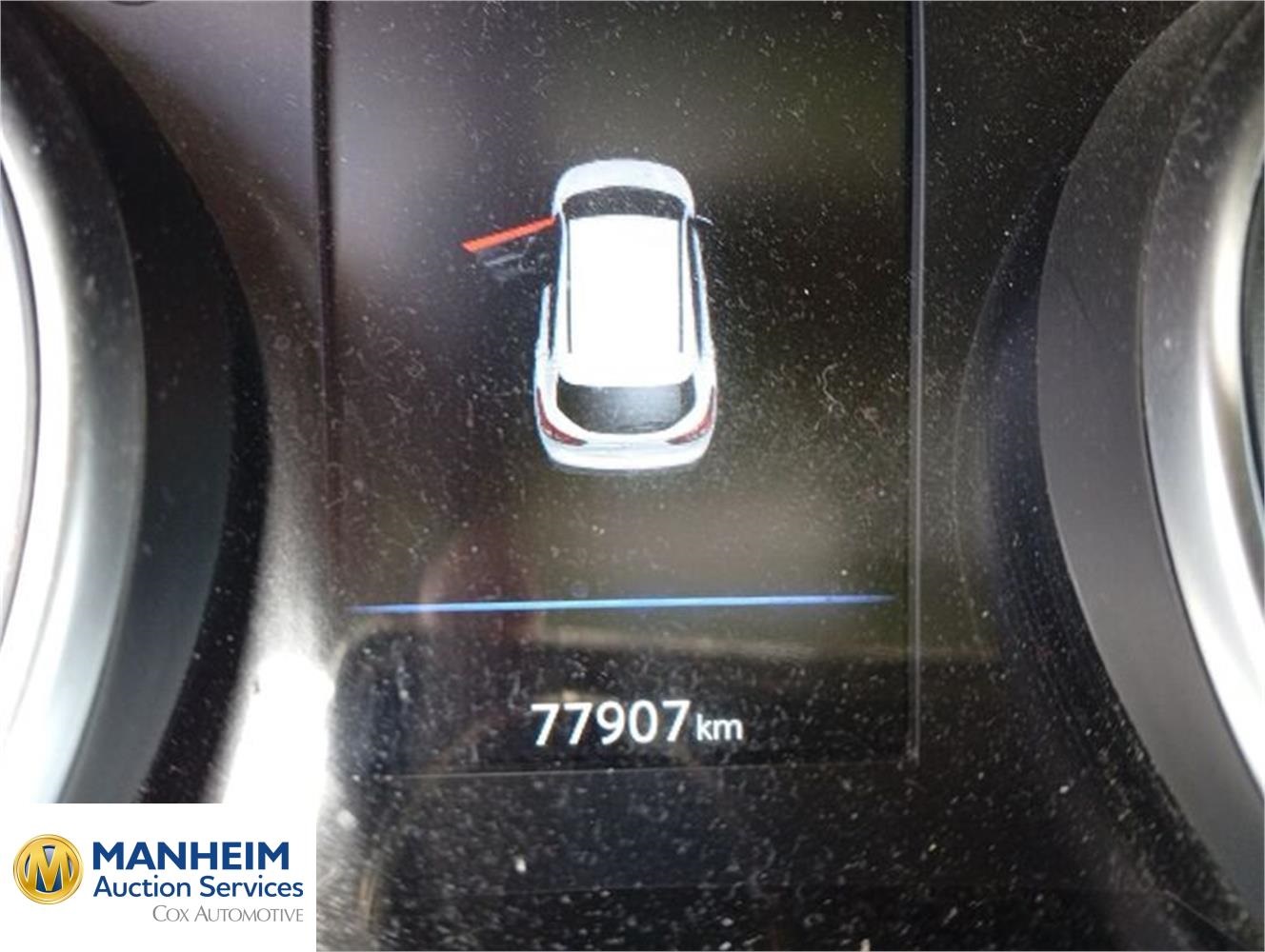 Foto Nissan Qashqai 12