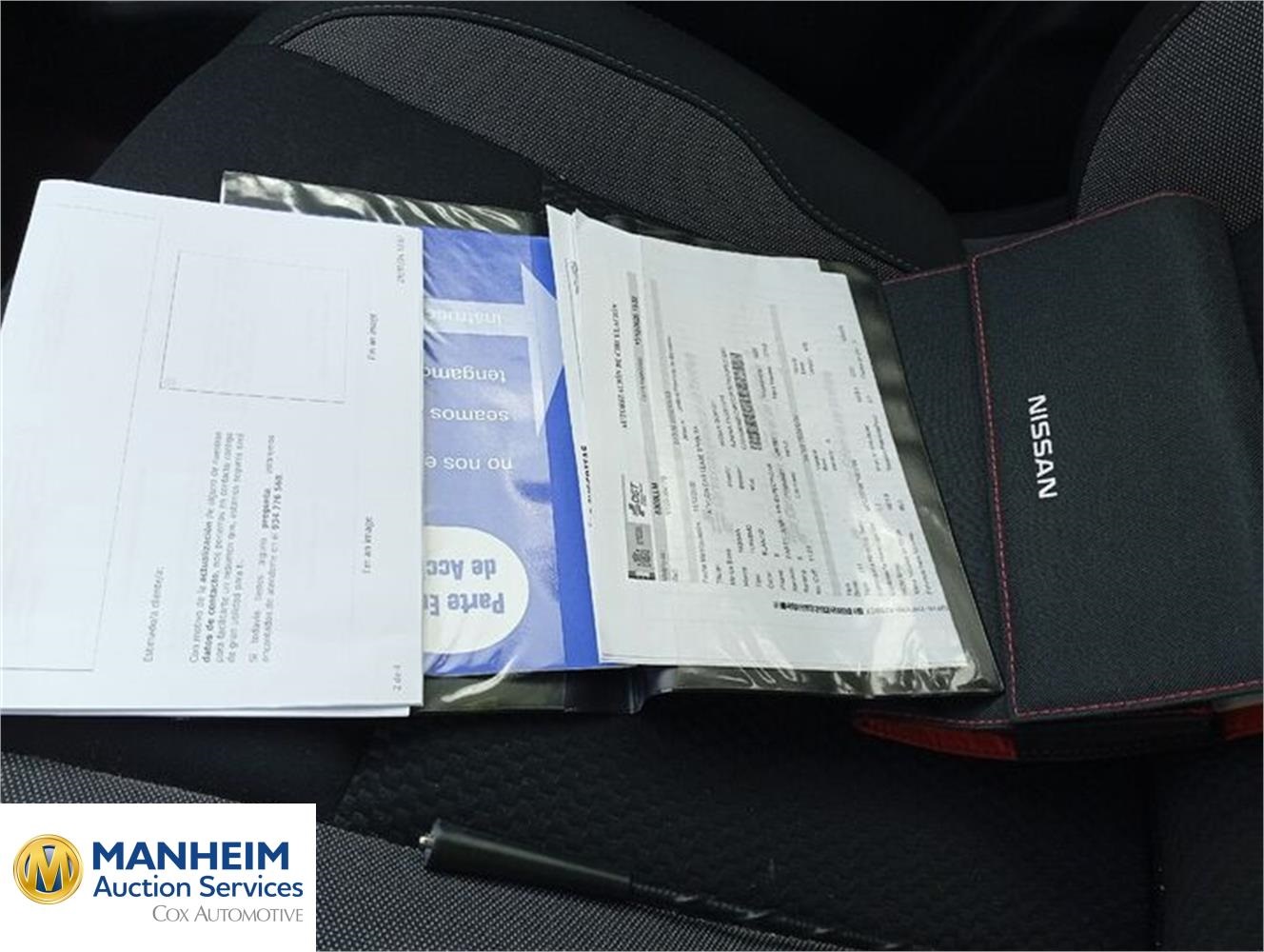 Foto Nissan Qashqai 15