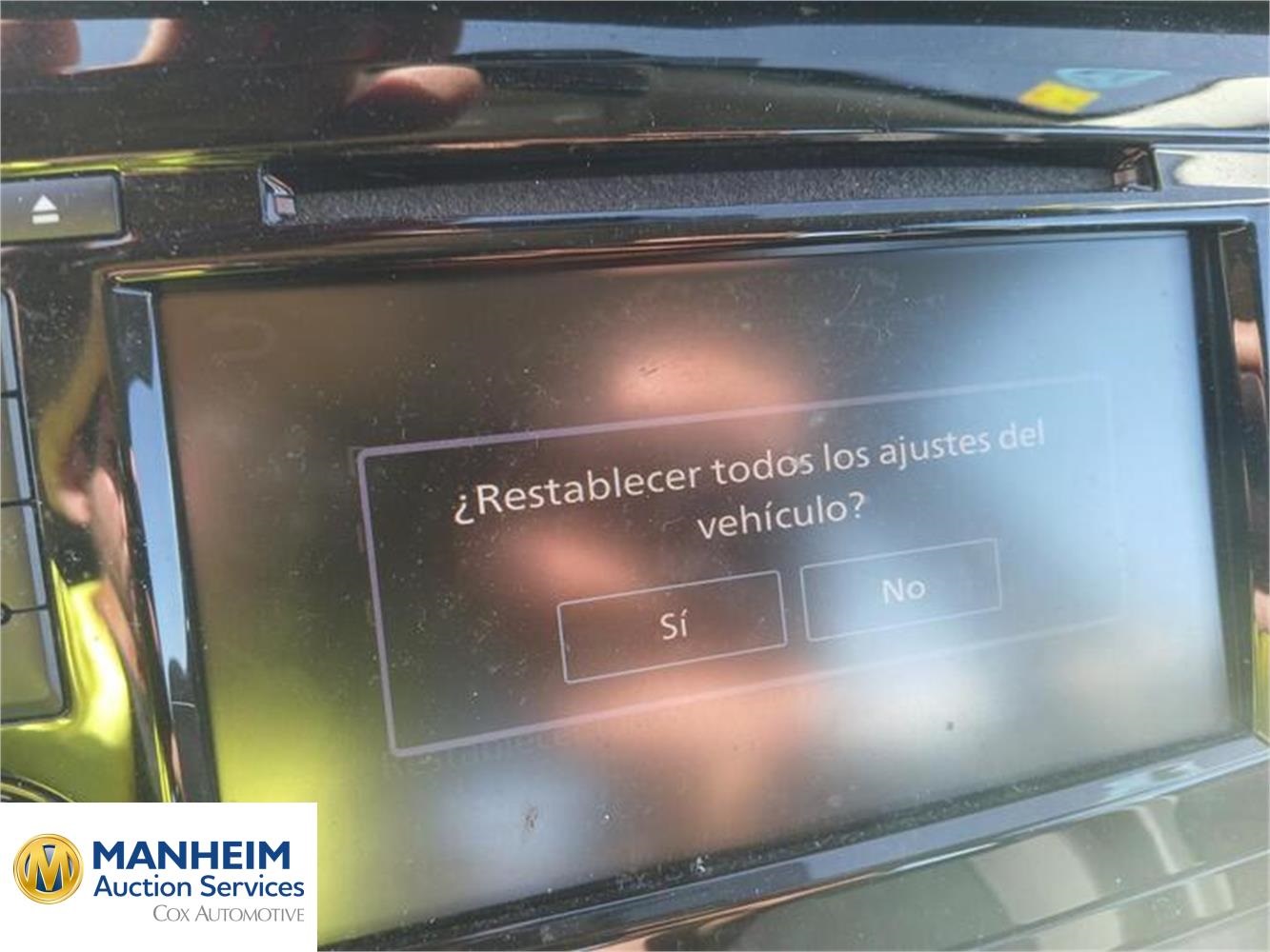 Foto Nissan Qashqai 20