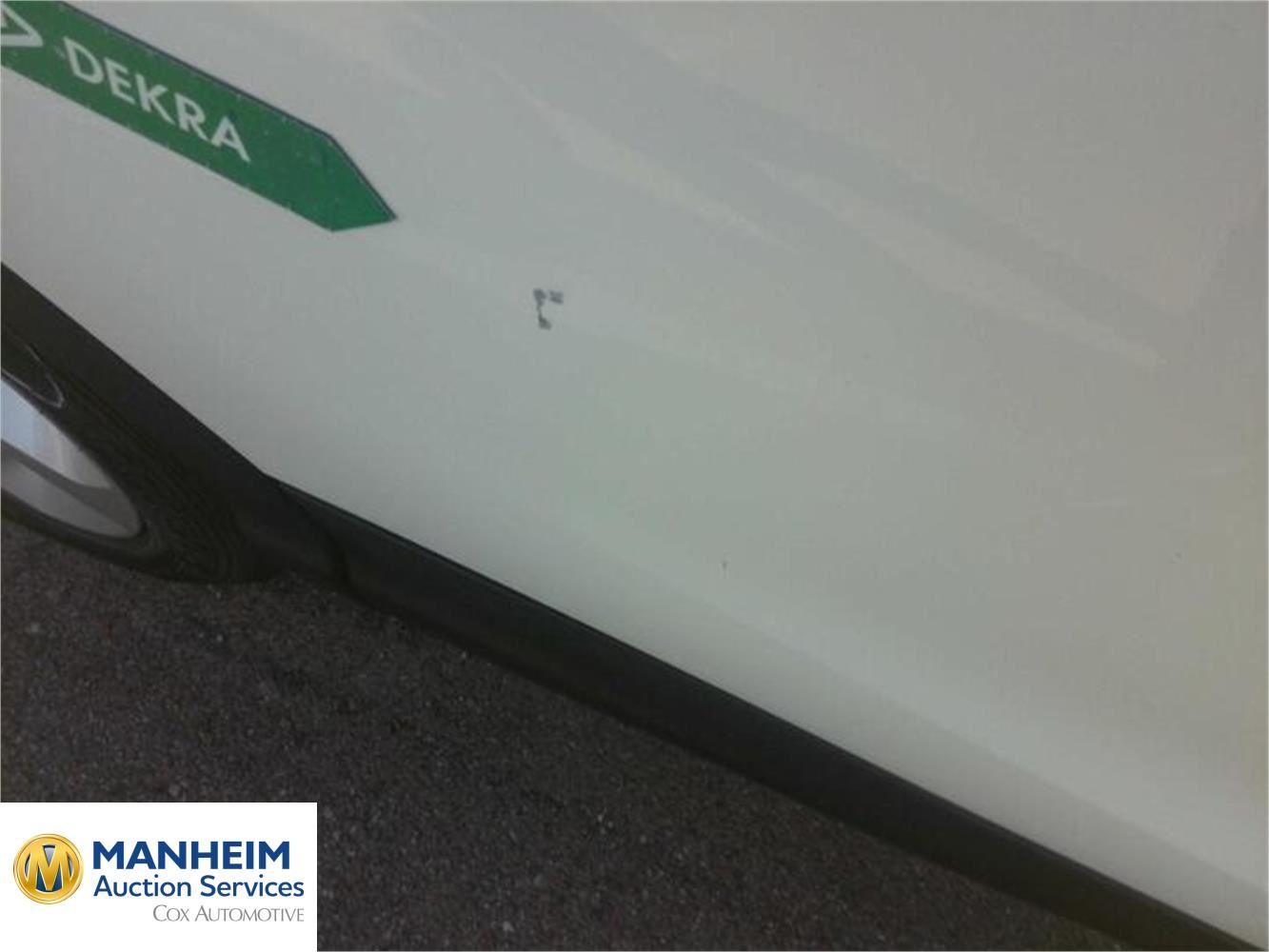 Foto Nissan Qashqai 33