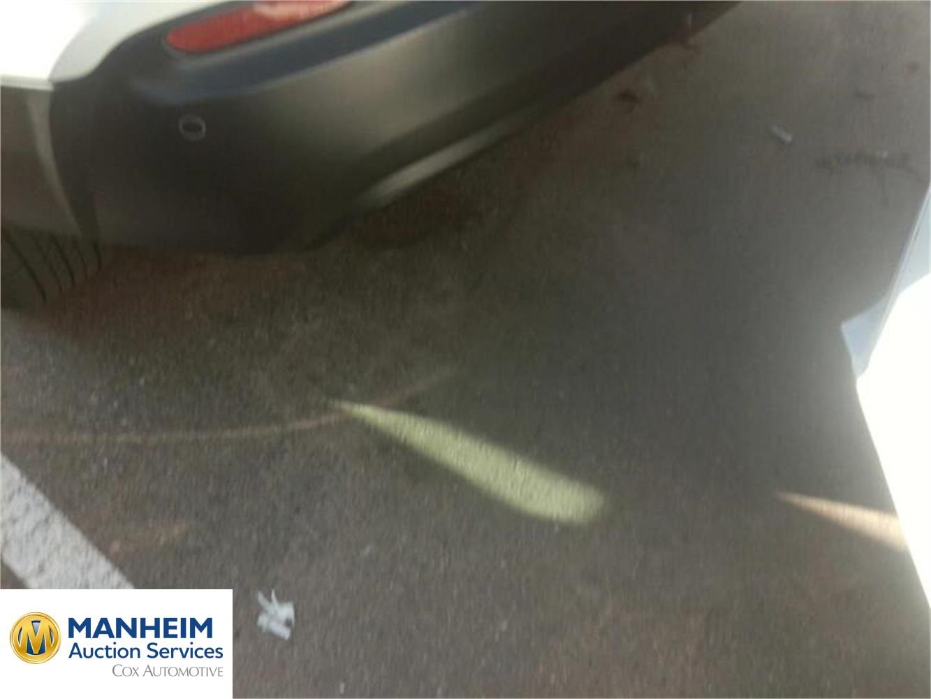 Foto Nissan Qashqai 34