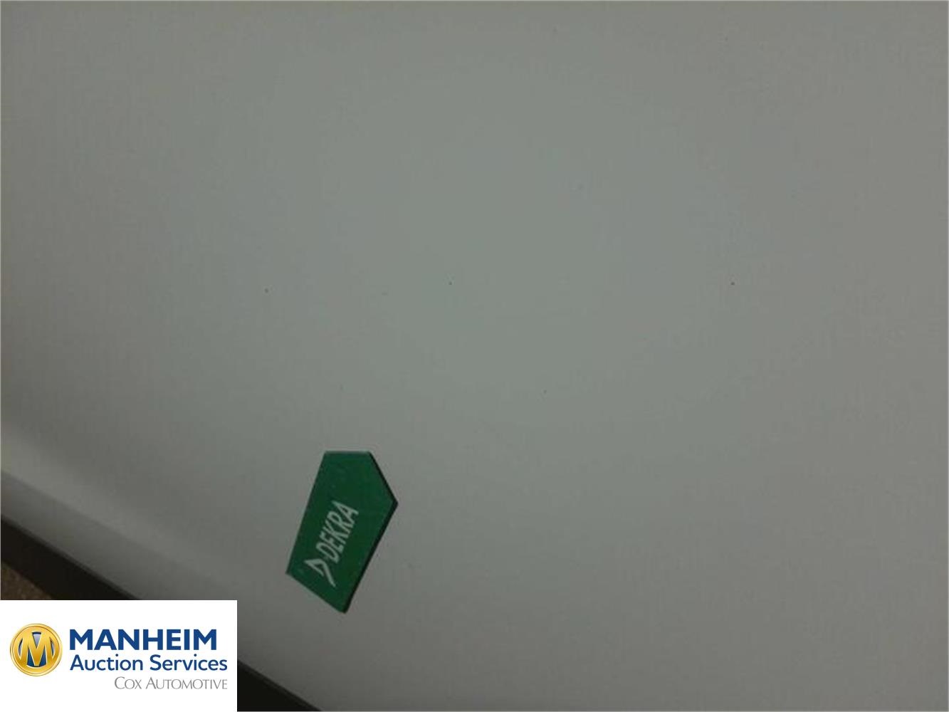 Foto Nissan Qashqai 41