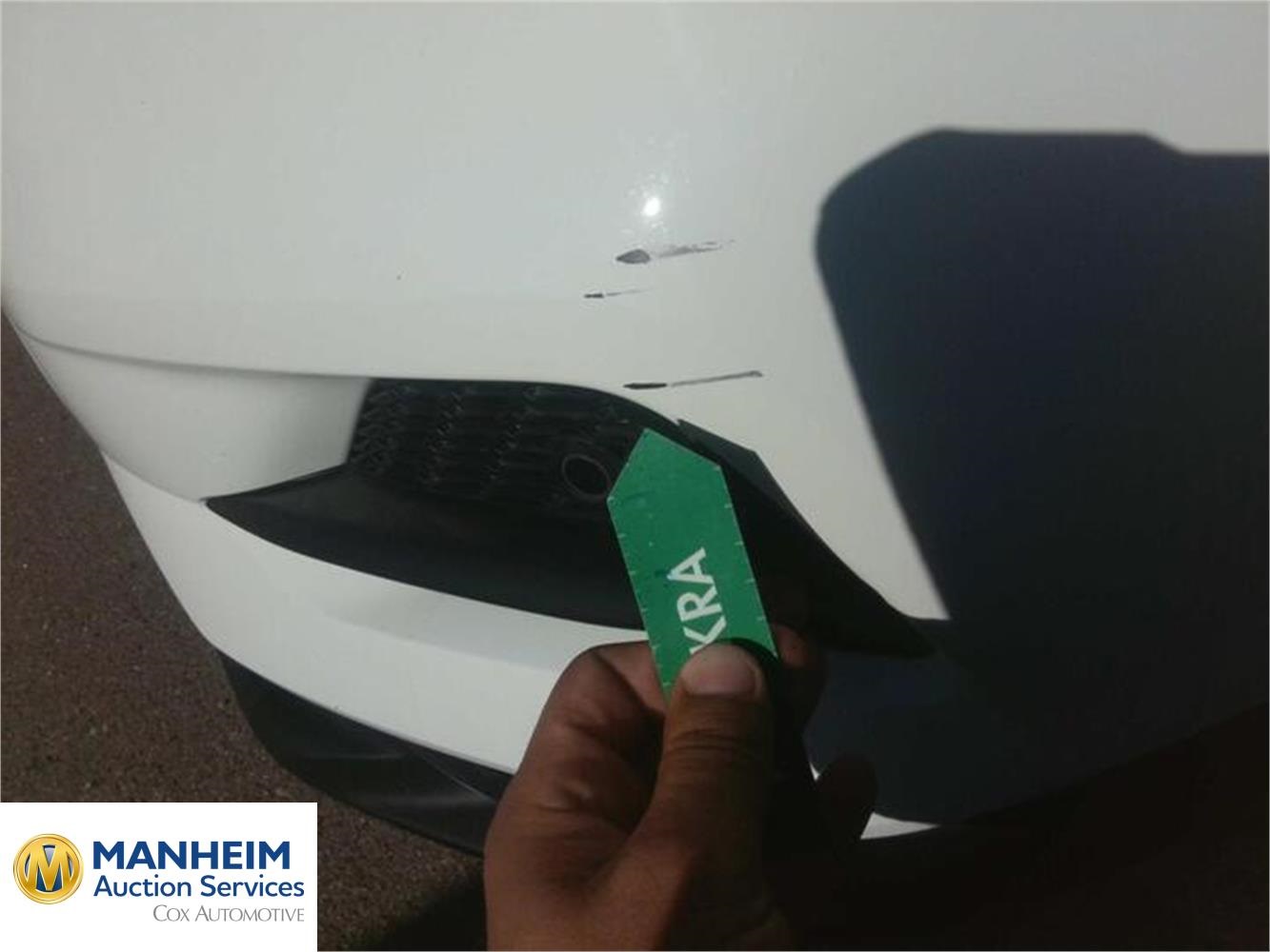 Foto Nissan Qashqai 44