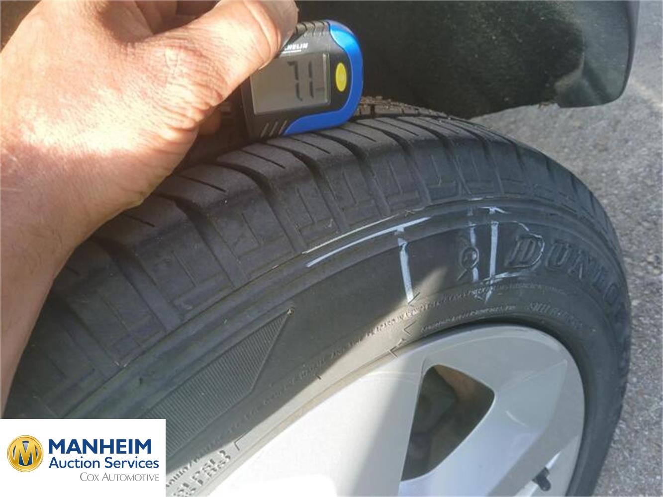 Foto Nissan Qashqai 48