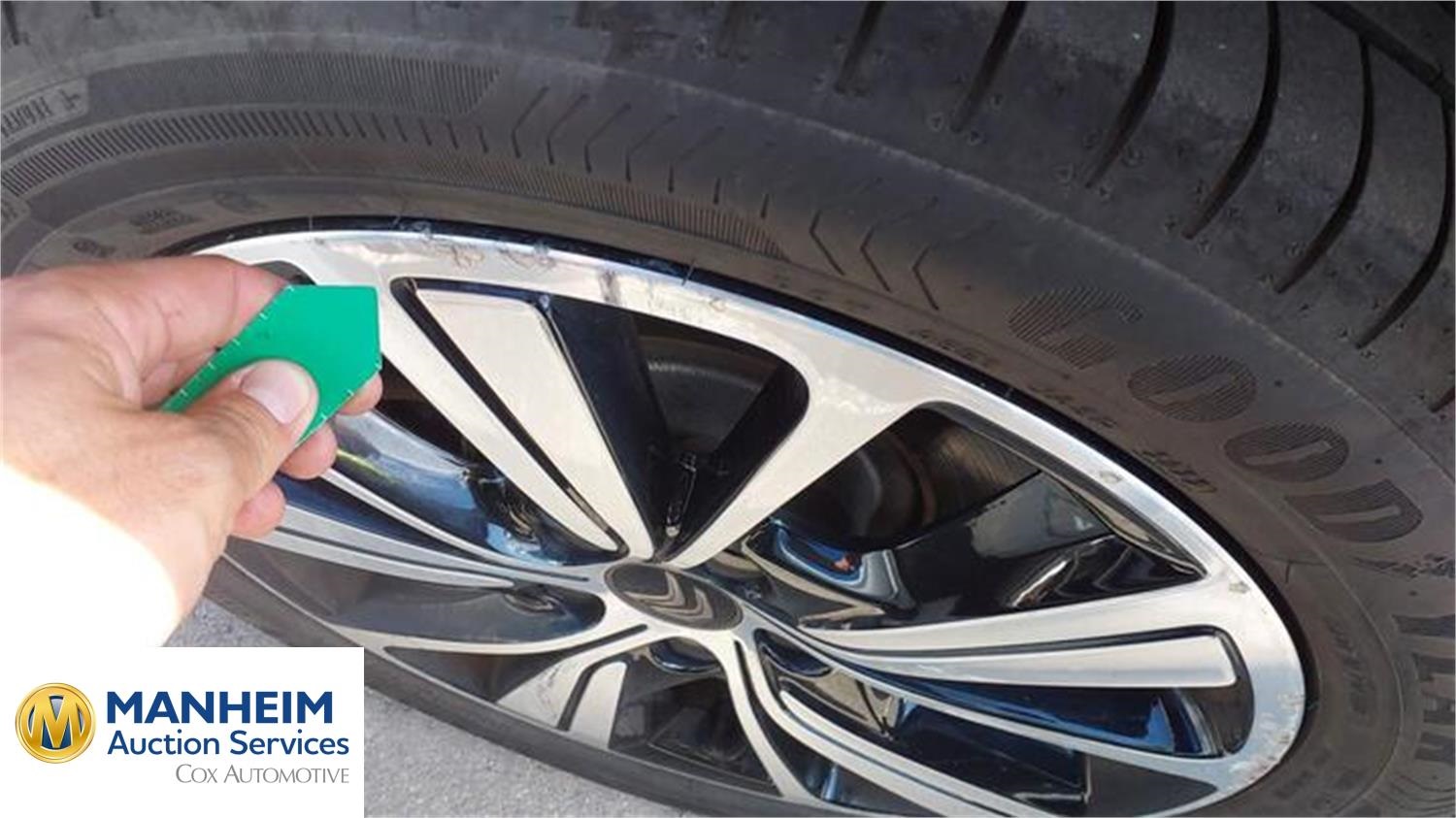 Foto Citroën Grand C4 SpaceTourer 31