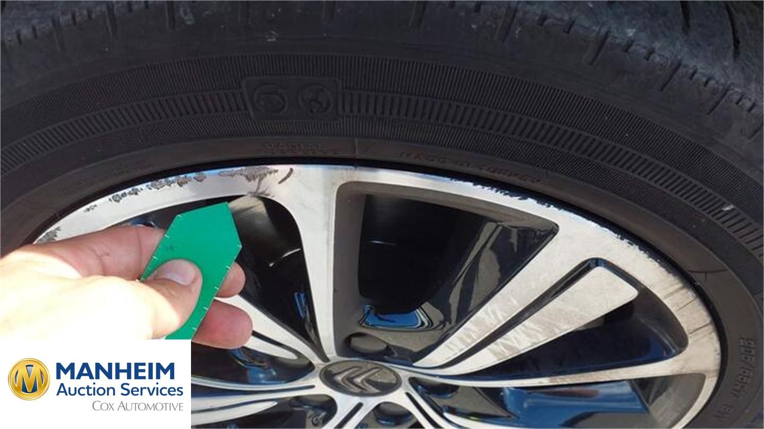 Foto Citroën Grand C4 SpaceTourer 32