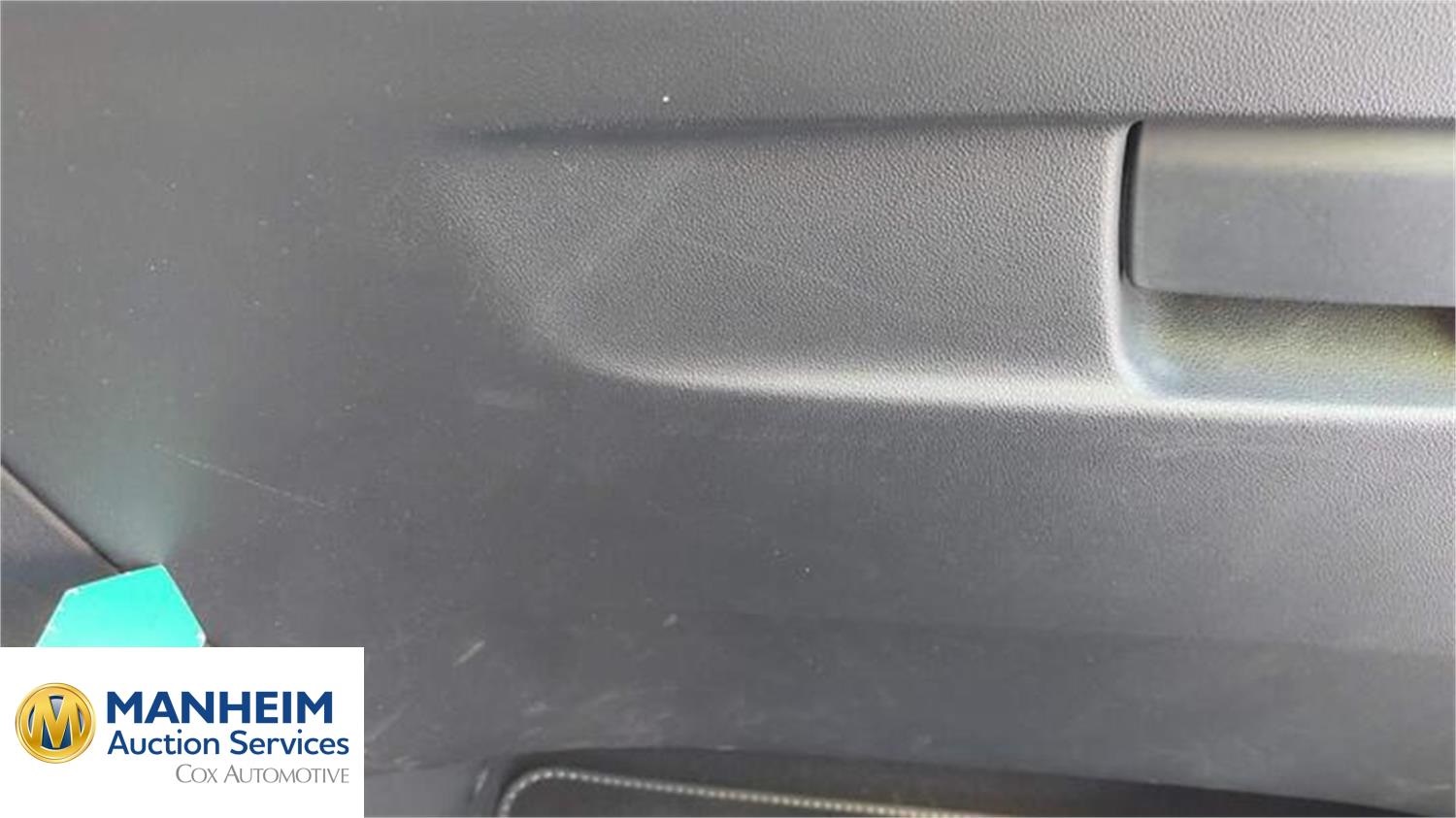 Foto Citroën Grand C4 SpaceTourer 35