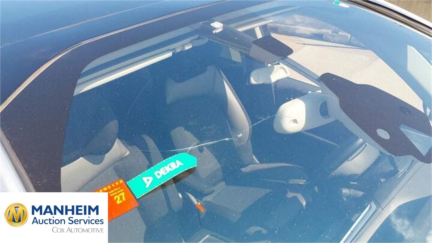 Foto Citroën Grand C4 SpaceTourer 36