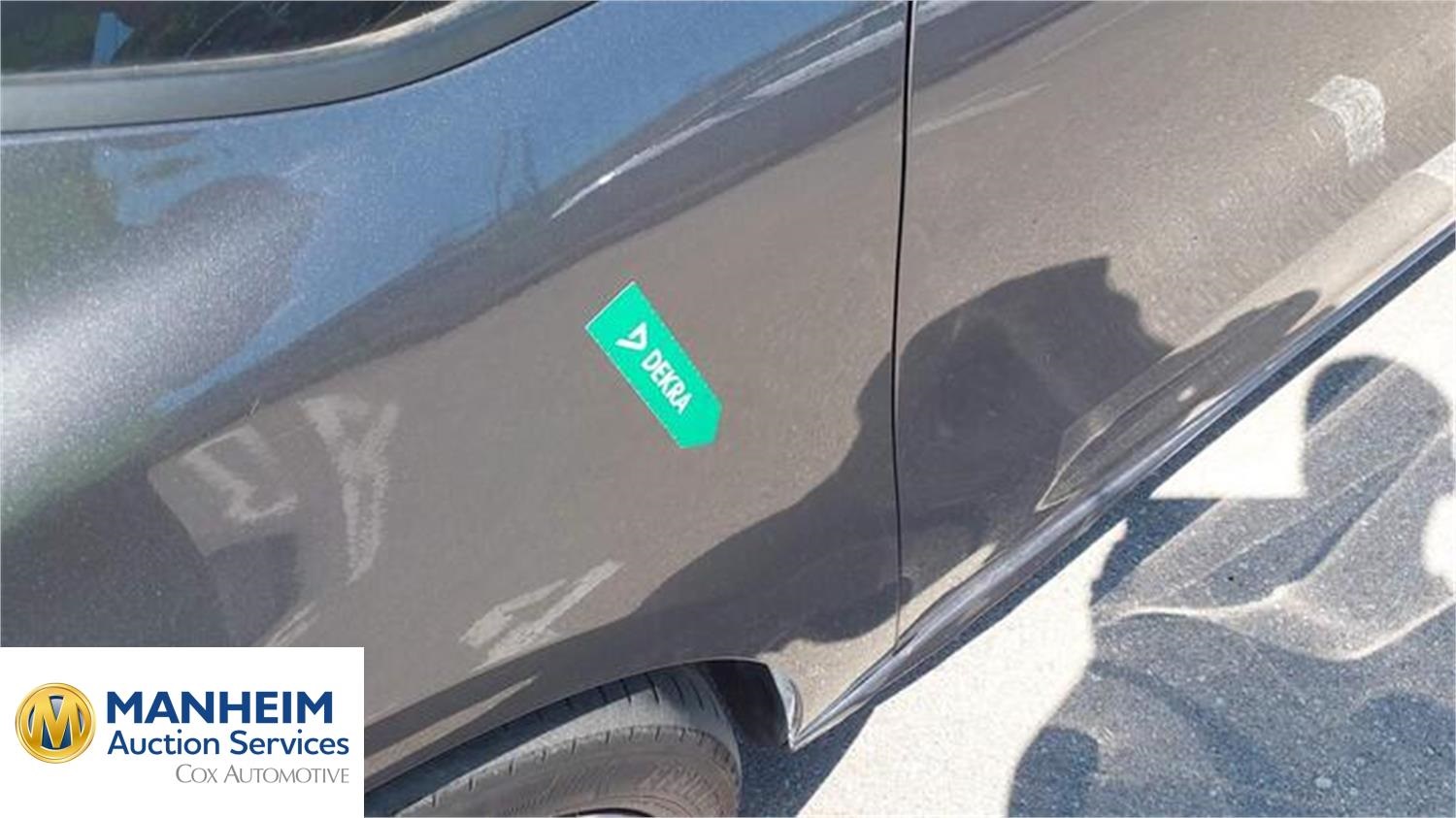 Foto Citroën Grand C4 SpaceTourer 39