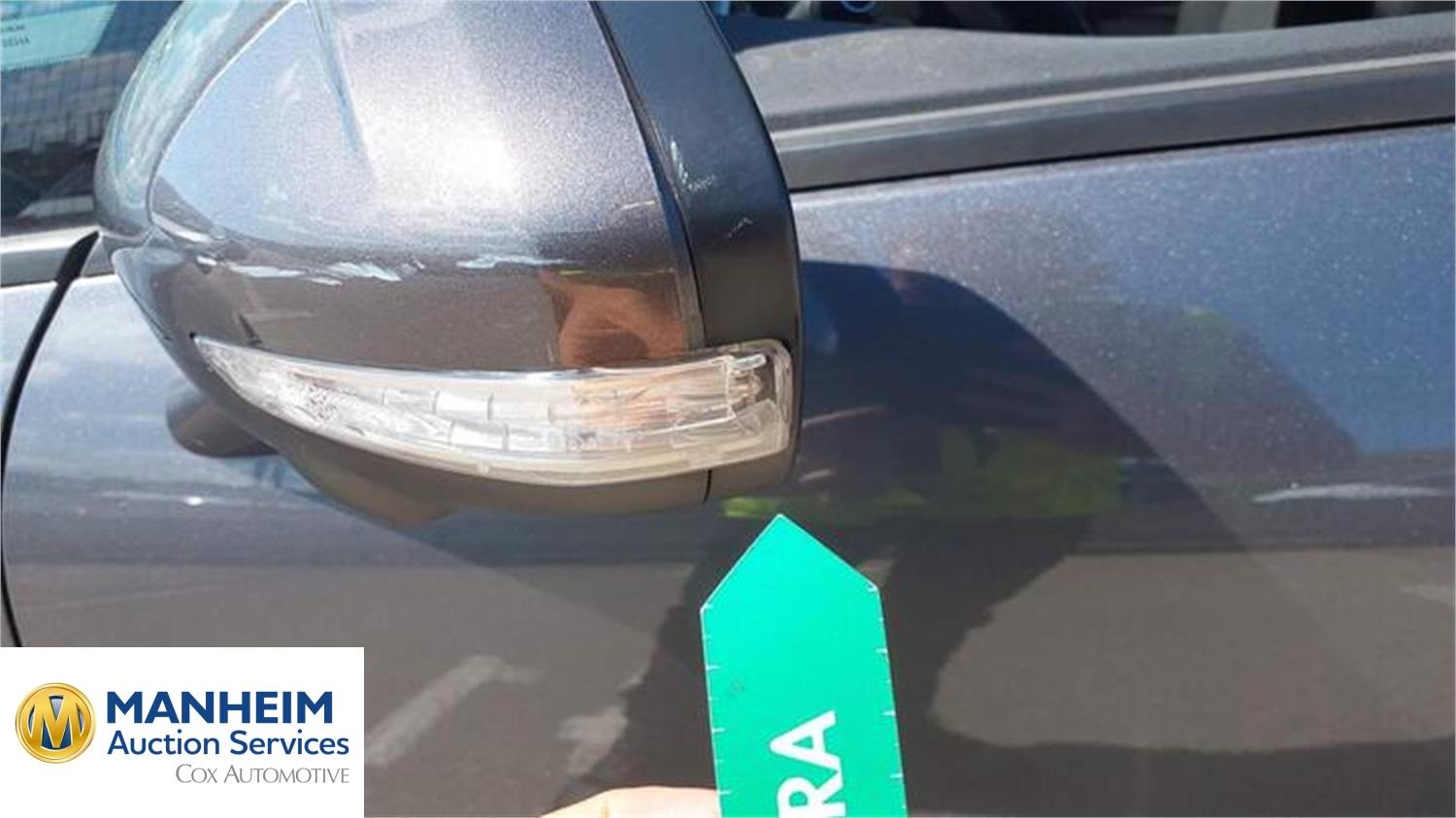 Foto Citroën Grand C4 SpaceTourer 41