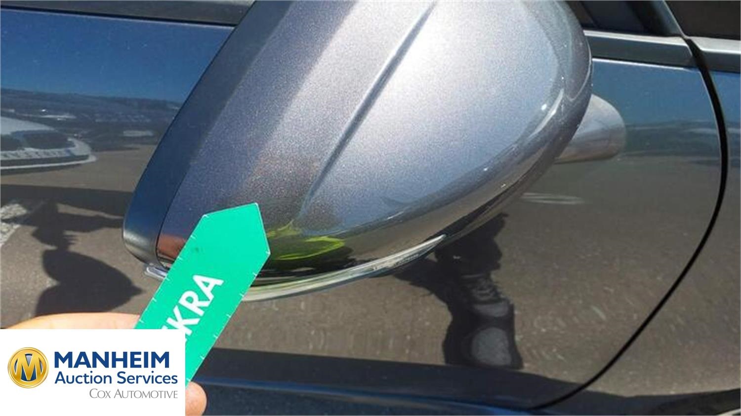 Foto Citroën Grand C4 SpaceTourer 50