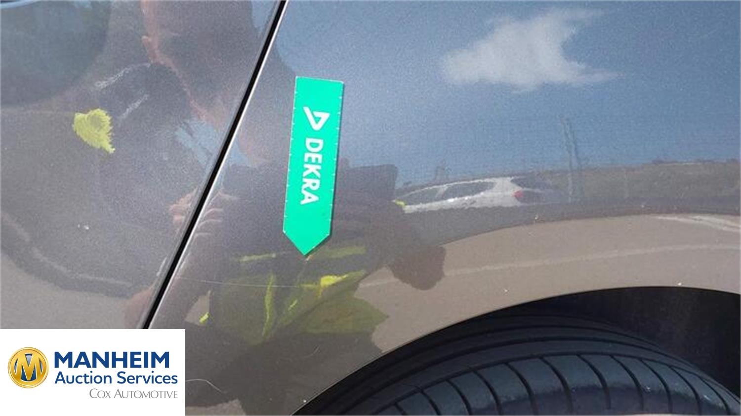 Foto Citroën Grand C4 SpaceTourer 52