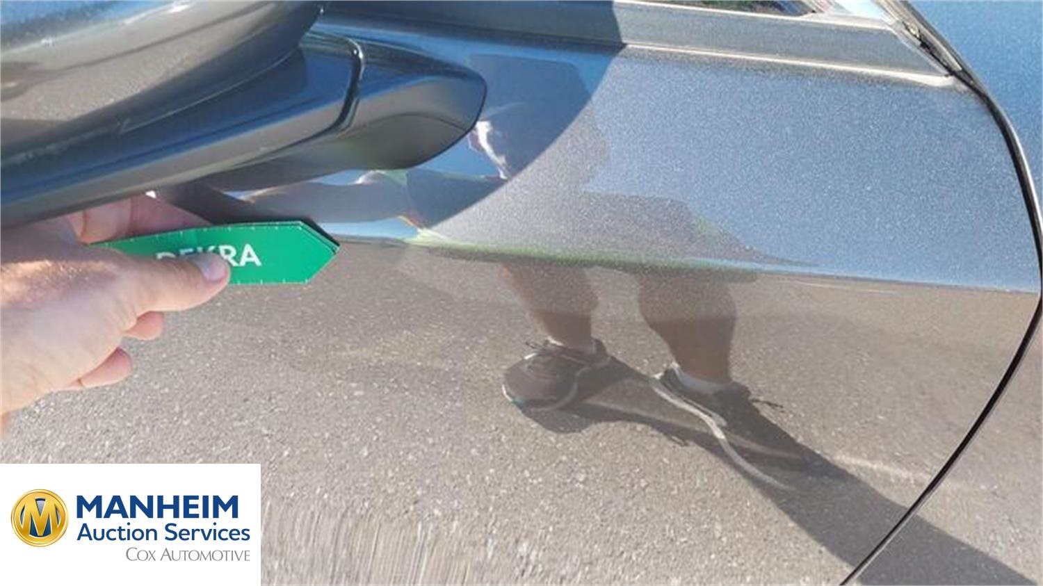 Foto Mazda MAZDA3 4