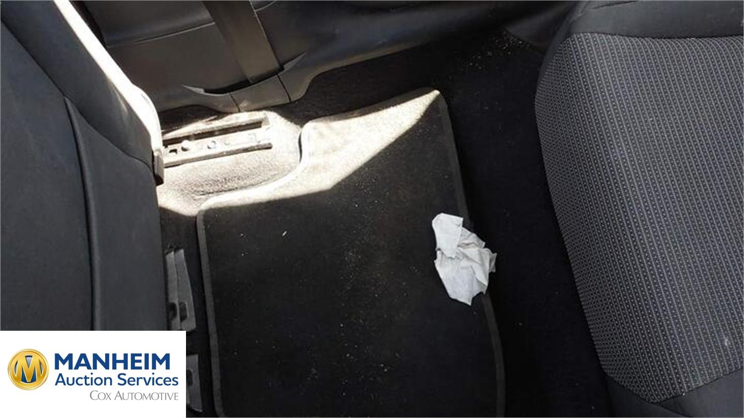 Foto Seat Leon 15