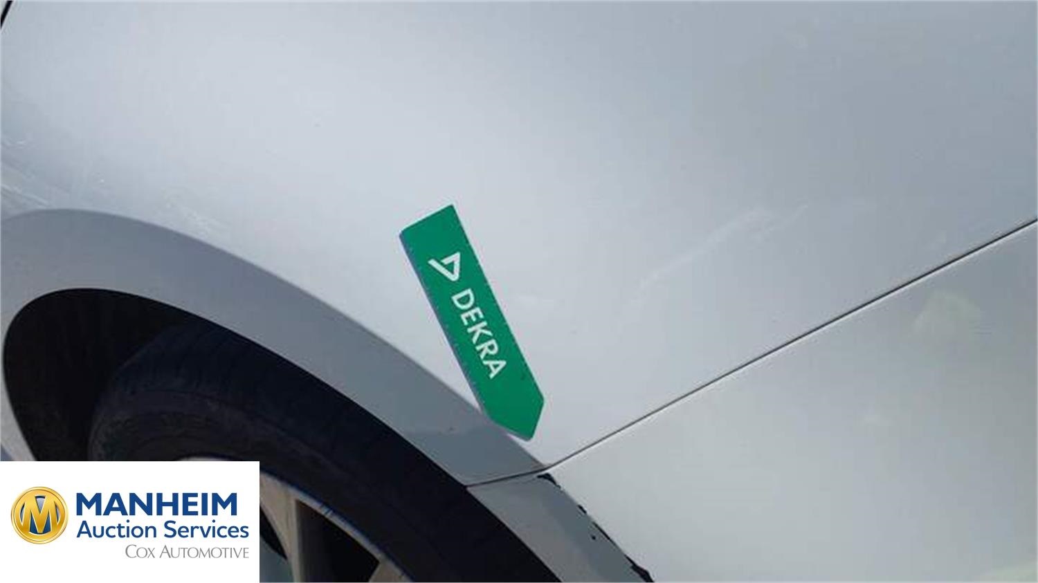 Foto Seat Leon 27