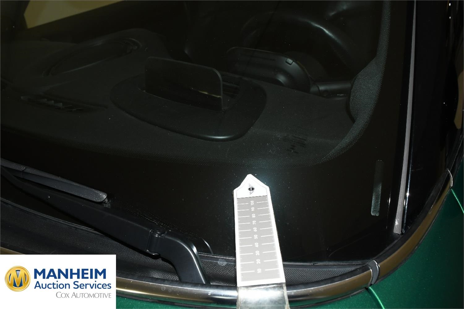 Foto Mini Cooper SE (F56) 39