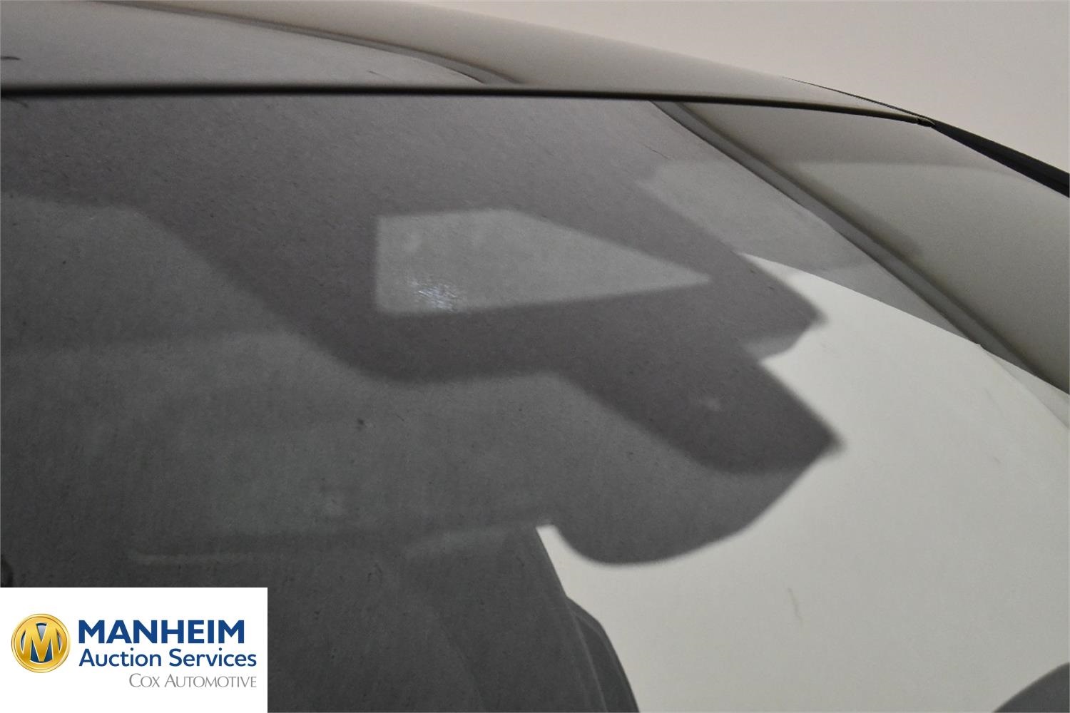 Foto BMW i5 M60 xDrive Berlina (G60) 17