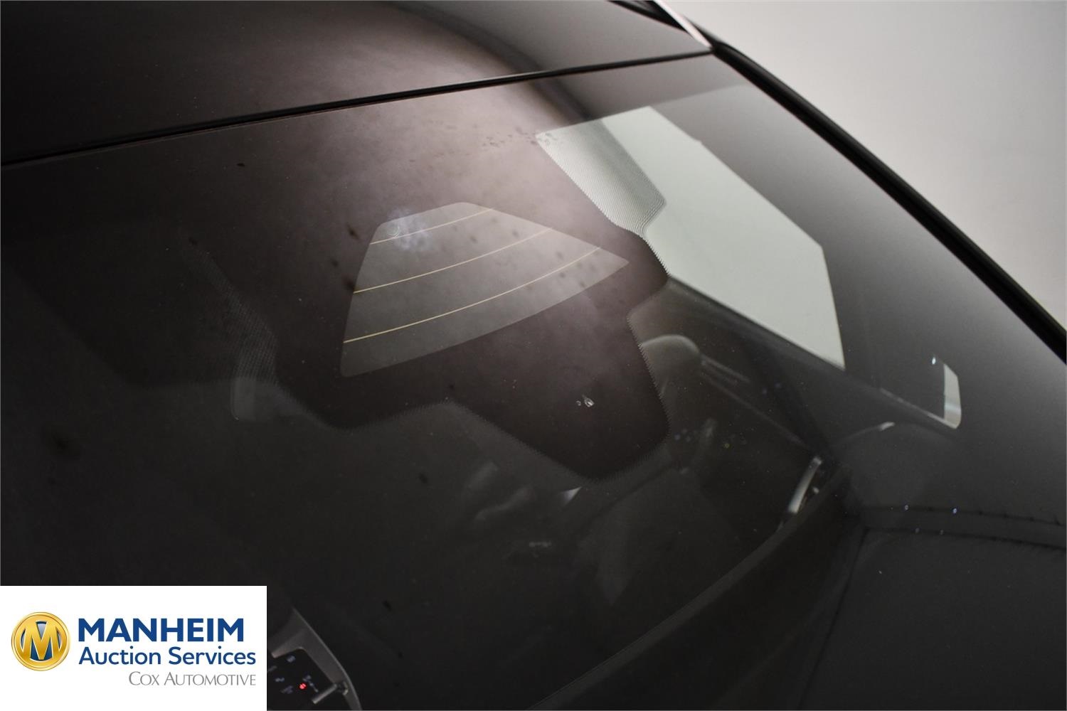 Foto BMW 230e xDrive Active Tourer (U06) 17